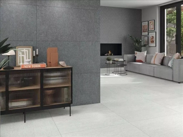  STN CERAMICA SYRAH LIGHT MT 60X120 