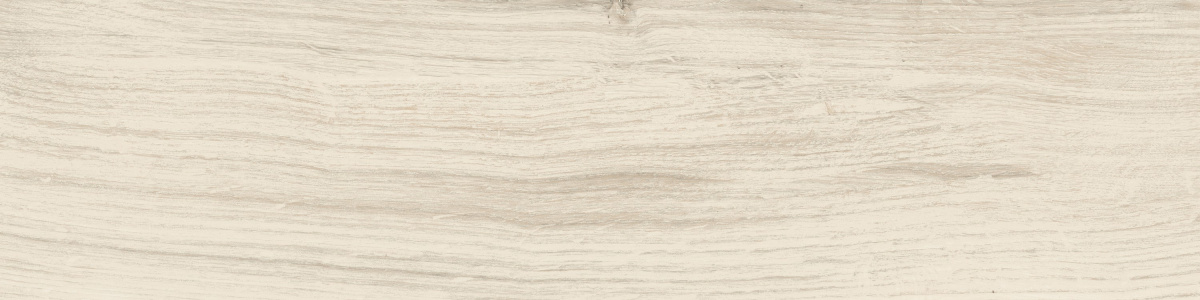  Vitra Originwood Светло-бежевый Мат R10A 7Р 20х80 