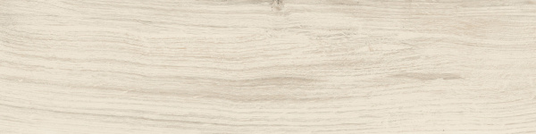  Vitra Originwood Светло-бежевый Мат R10A 7Р 20х80 