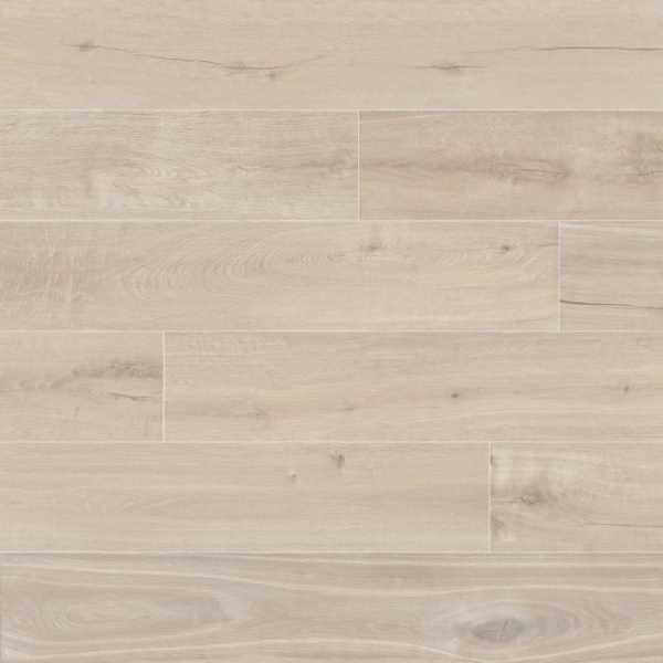  MIRAGE KAO DEW KA 01 SP SQ 25x150 