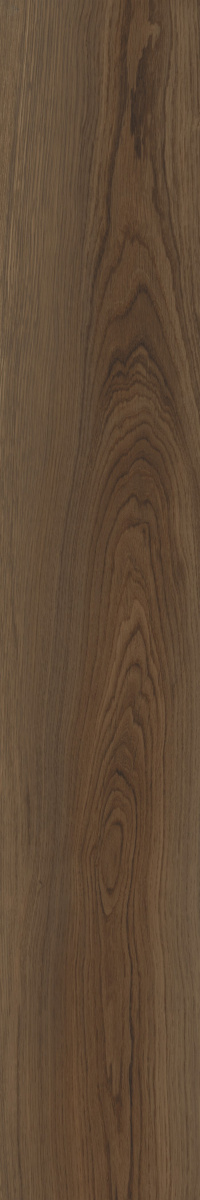  Vitra Walnut Венге Матовый R10A Ректификат 20x120 