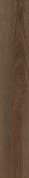  Vitra Walnut Венге Матовый R10A Ректификат 20x120 