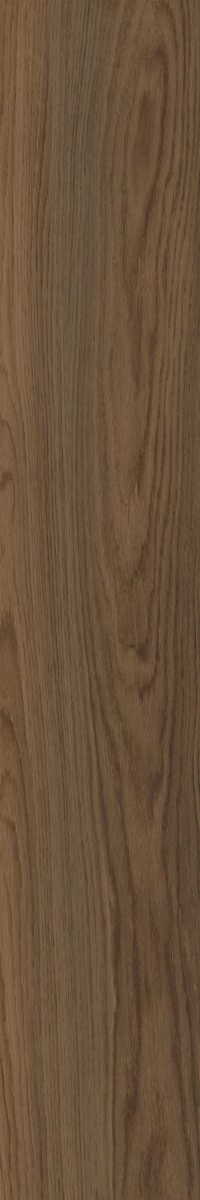  Vitra Walnut Венге Матовый R10A Ректификат 20x120 