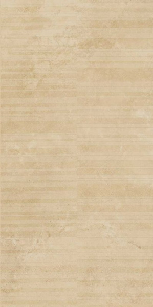 Керамогранит MONOCIBEC MYTHOLOGY Mythos Cream матовая 60x120 141748