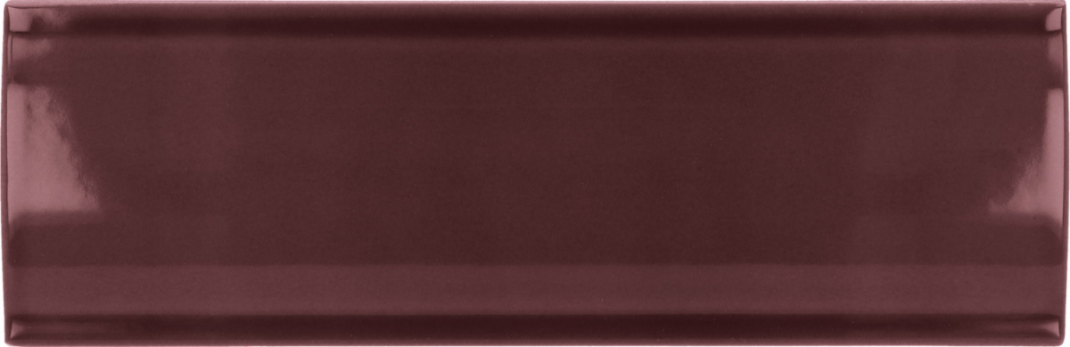  EQUIPE VIBE GOOSEBERRY OUT 6.5x20 EQ-4 