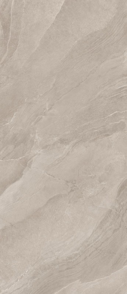 Керамогранит FONDOVALLE SLATEN Sand структурированная 120x278 SLA007