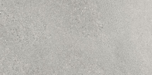  MAYOR STROMBOLI SILVER OUT 37.5x75 M-770 