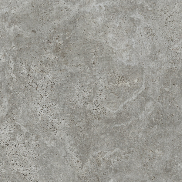  FLAVIKER NAVONA GREY CROSS RET 60X60 