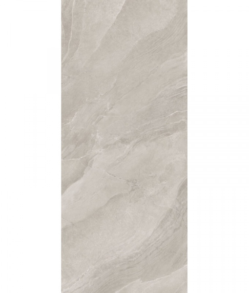 Керамогранит FONDOVALLE SLATEN Concrete 3D Texture структурированная 120x278 SLA008