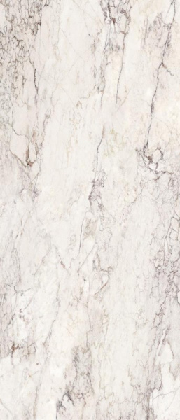 Керамогранит AVA CERAMICA MARMI SICILIANI Breccia Capraia матовая 120x280 274001