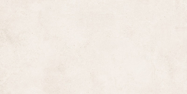 Керамогранит JANO TILES Studland ПЛИТКА STUDLAND LIGHT60x120 (STUDLAND LIGHT)