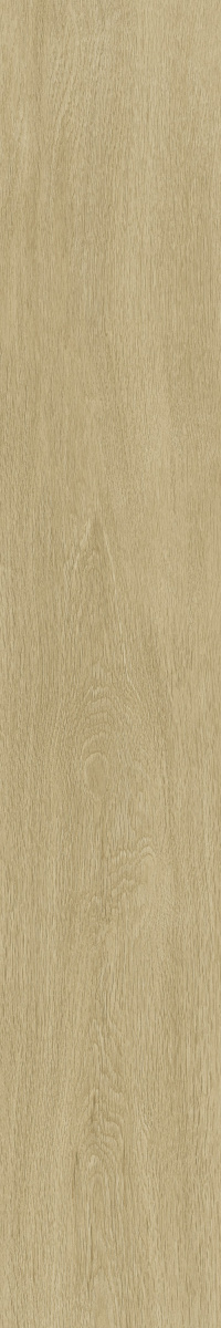  Vitra OakWood Бежевый Матовый R10A Ректификат 20x120 