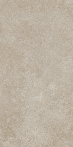 Керамогранит PASTORELLI YOURSELF CREME RETT 60x120 P012051