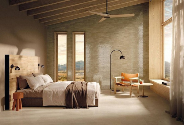  FAP CERAMICHE GLIM Tortora BR 6x24 