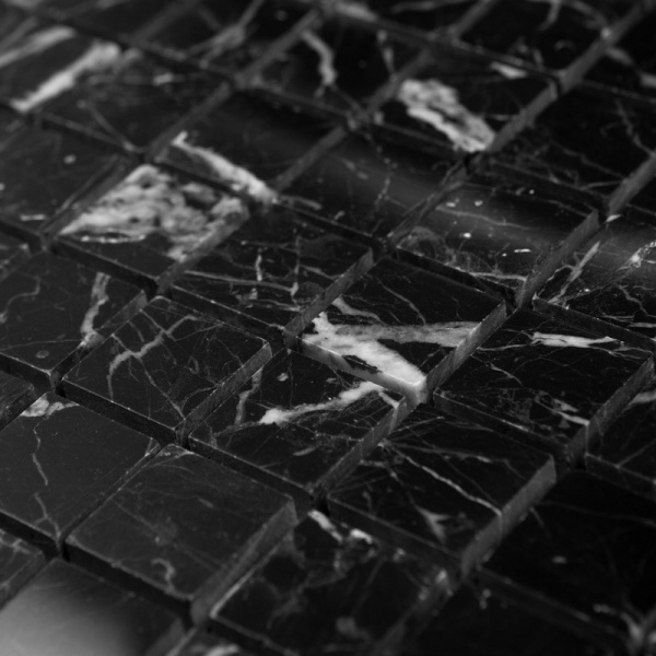 Мозаика Imagine Mosaic SBW10238P 30.5x30.5