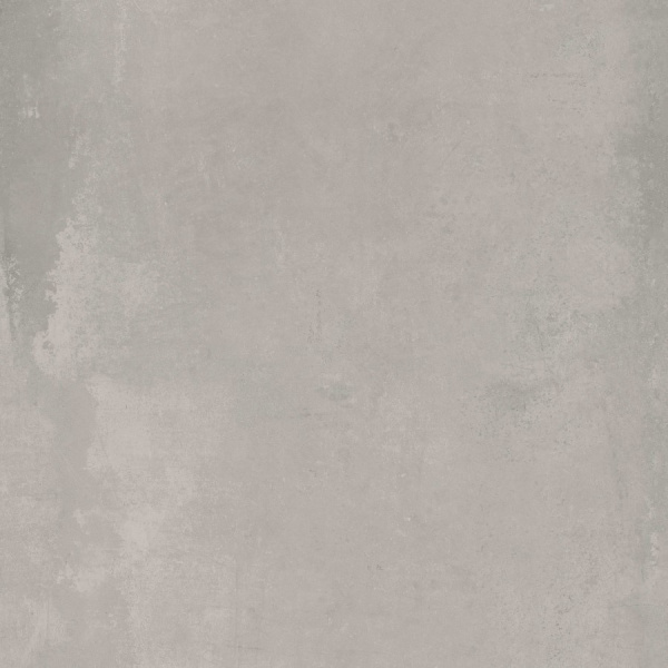  COVERLAM MOMA GRIS 120x120x5.6 