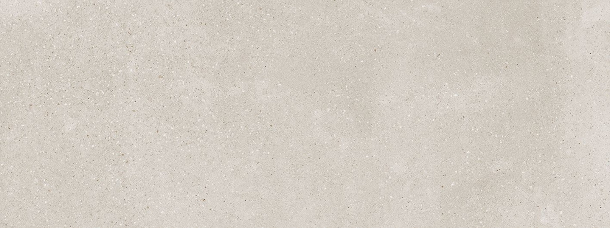 Напольная плитка PORCELANOSA Bottega Caliza 45x120 
