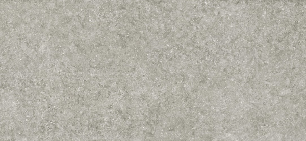  COVERLAM BLUE STONE GRIS 120x260x3.5 