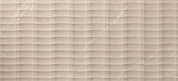  ATLAS CONCORDE MARVEL STONE Marvel 3D Plot Desert Beige 110 