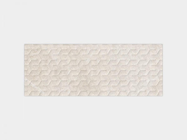  PORCELANOSA Saddle Caliza Neo 45x120 