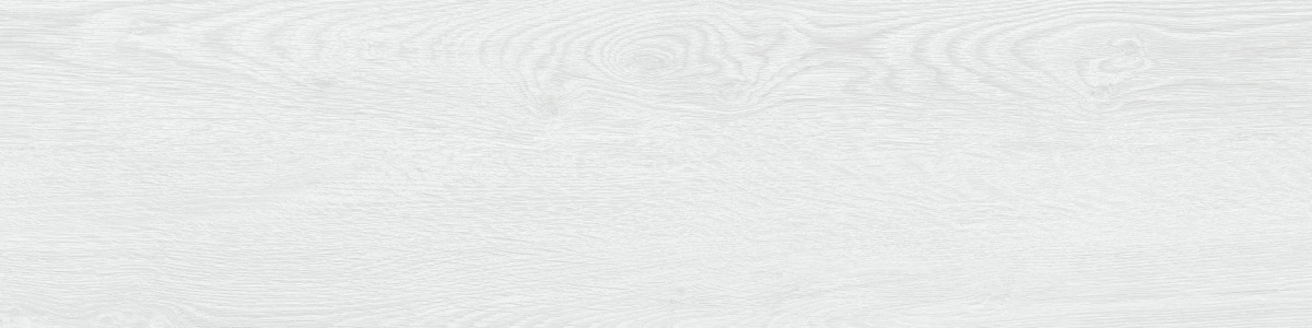  Vitra Softwood Светло-серый Мат R10A 20х80 