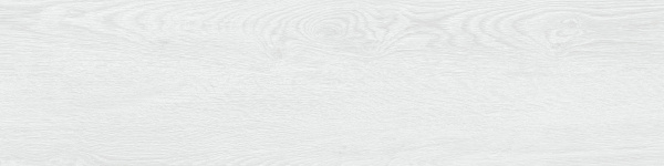  Vitra Softwood Светло-серый Мат R10A 20х80 