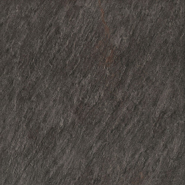  MIRAGE QUARZITI 2.0 MANTLE QR 05 NAT SQ 60x60x2 