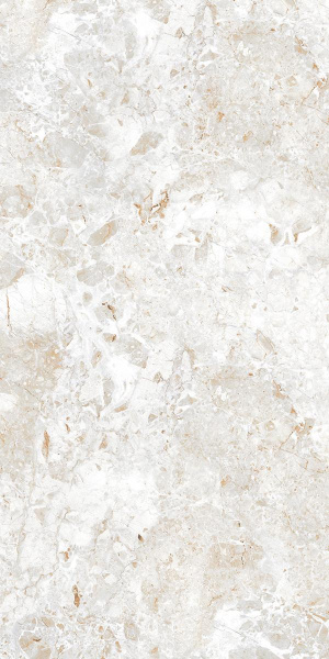  Absolut Gres BRECCIA Natural gloss 1200x600 