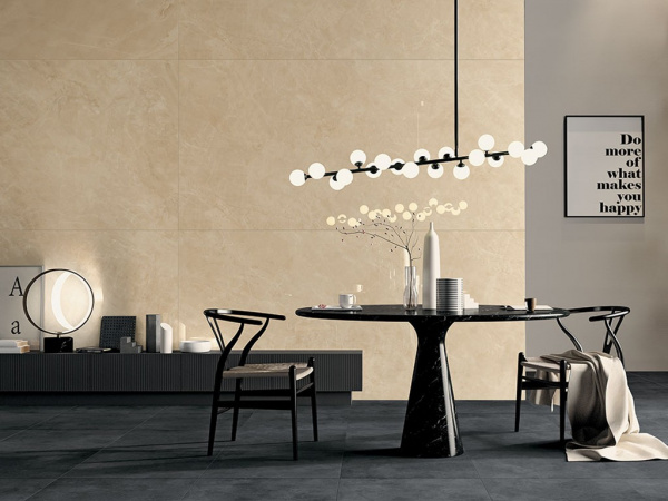  MIRAGE Jewels ROYAL JW 03 LUC SQ 120x120x9 