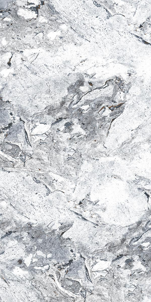  Absolut Gres PRADO ONIX Ordito Grey gloss 1200x600 