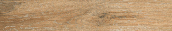  Absolut Gres WILDWOOD Beige 1200x200 