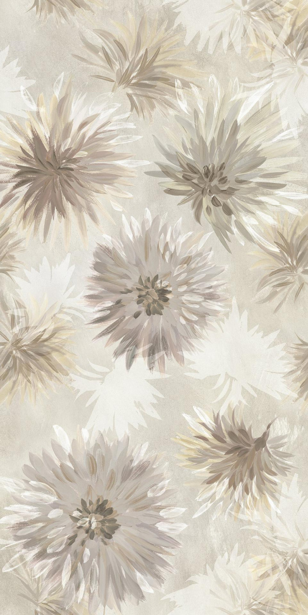 Керамогранит IMOLA RETINA Bloom матовая 60x120 BLOOM6 12 RM