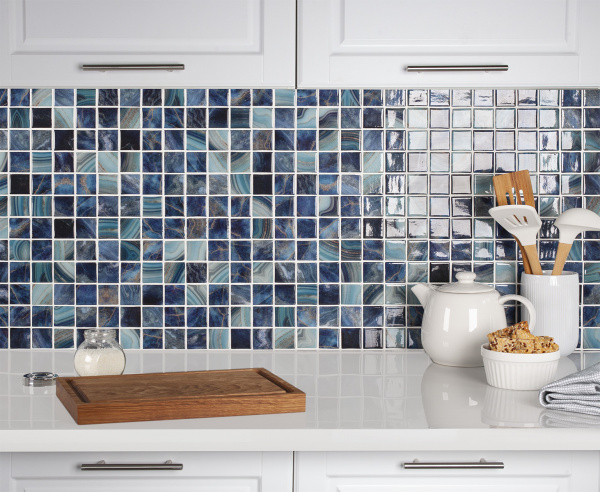 Напольная плитка VIDREPUR NATURE 5604 Royal 38x38 
