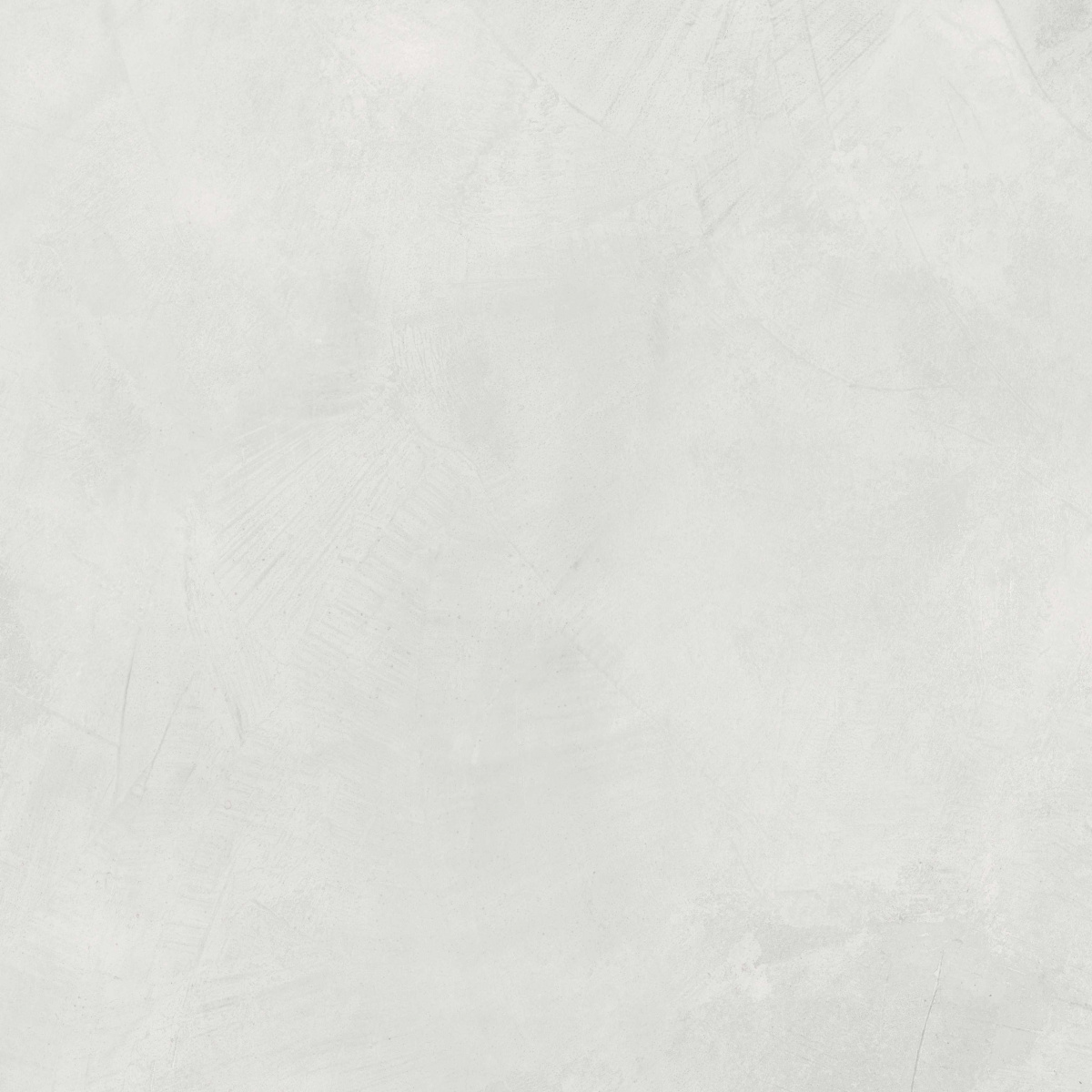  COVERLAM TITAN GRIS 120x120x5.6 