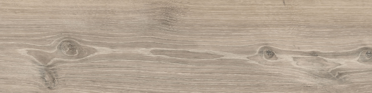  Vitra Originwood Светлый Греж Мат R10A 7Р 20х80 