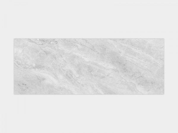  PORCELANOSA Indic Mate 45x120 