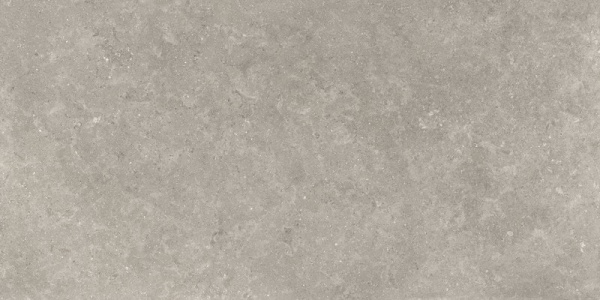 Керамогранит PIEMME Limestone English Grey Nat Ret 60х120 (05511A)