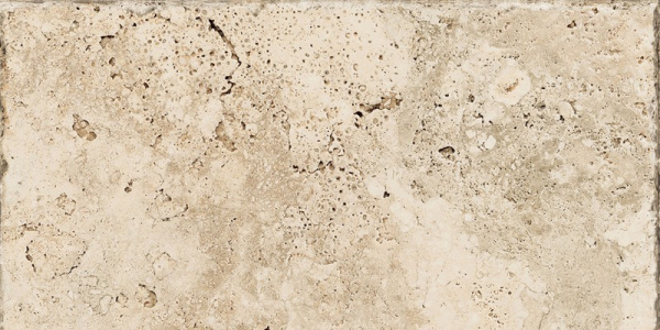 Керамогранит CENTURY Aurum ARTIS GRIP 25X50 (0124772)
