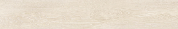  COLORKER ZABA LIGHT 25x150 M-87 
