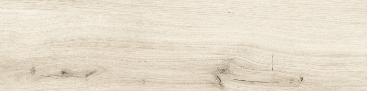  Vitra Originwood Светло-бежевый Мат R10A 7Р 20х80 