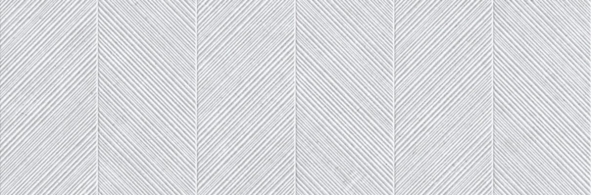  PERONDA GHENT SILVER DECOR SP 33.3x100 BN-10 