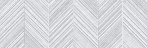  PERONDA GHENT SILVER DECOR SP 33.3x100 BN-10 