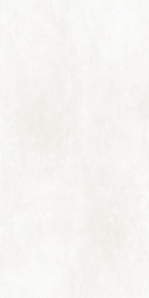 Керамогранит SAIME Icon White Sat (8600765)