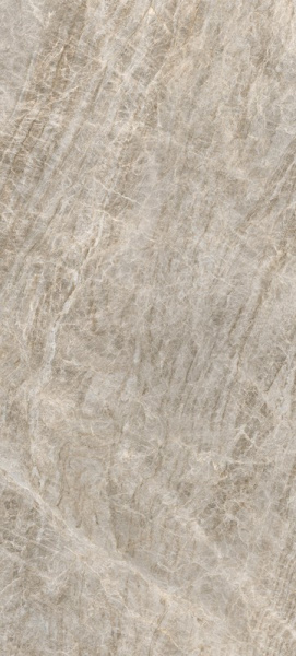 Керамогранит FLORIM ICONIC LIFE Opal Yamuna глянцевая 120x280 785047