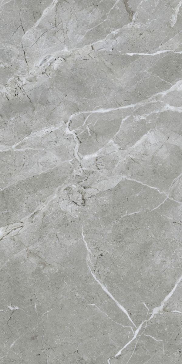  Vitra SilkMarble Бреча Серый Матовый R9 Ректификат 60x120 