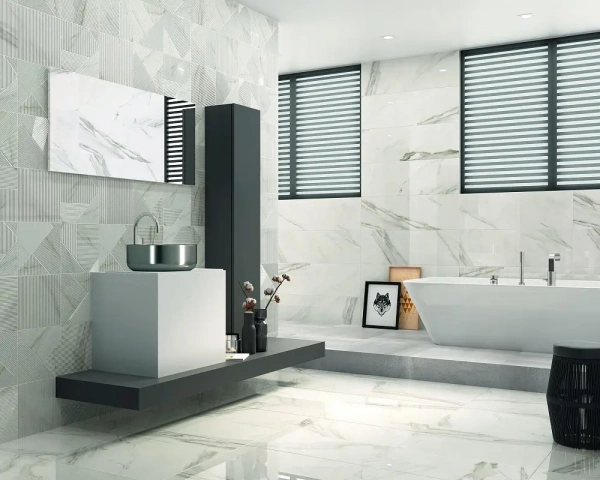  KTL-KERATILE COLUMBIA GREY MT 60X120 