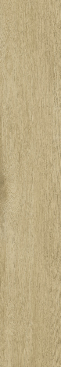  Vitra OakWood Бежевый Матовый R10A Ректификат 20x120 