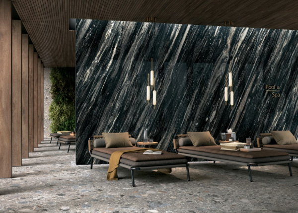  MIRAGE WANDERLUST DARK COSMO WA 06 LUC SQ 120x278x6 