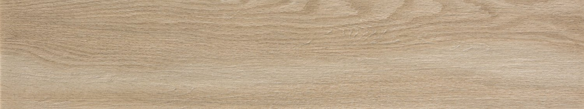  MIRAGE SIGNATURE ALPINE SI 03 NAT SQ 20x120x9 