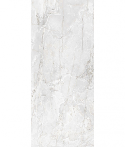  FLORIM-CREATIVE ONYX&MORE WHITE ONYX GLO 6MM 120X280 R 